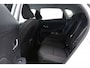 Hyundai Kona 1.6 GDI HEV Comf. Smart | Navigatie | Parkeer Sensoren |
