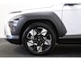 Hyundai Kona 1.6 GDI HEV Comf. Smart | Navigatie | Parkeer Sensoren |