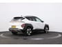 Hyundai Kona 1.6 GDI HEV Comf. Smart | Navigatie | Parkeer Sensoren |
