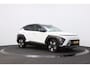 Hyundai Kona 1.6 GDI HEV Comf. Smart | Navigatie | Parkeer Sensoren |