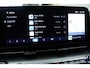 Hyundai Kona 1.6 GDI HEV Comf. Smart | Navigatie | Parkeer Sensoren |