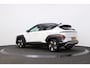 Hyundai Kona 1.6 GDI HEV Comf. Smart | Navigatie | Parkeer Sensoren |
