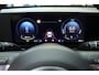 Hyundai Kona 1.6 GDI HEV Comf. Smart | Navigatie | Parkeer Sensoren |