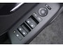 Hyundai Kona 1.6 GDI HEV Comf. Smart | Navigatie | Parkeer Sensoren |