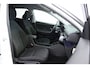 Hyundai Kona 1.6 GDI HEV Comf. Smart | Navigatie | Parkeer Sensoren |