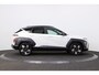 Hyundai Kona 1.6 GDI HEV Comf. Smart | Navigatie | Parkeer Sensoren |
