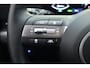 Hyundai Kona 1.6 GDI HEV Comf. Smart | Navigatie | Parkeer Sensoren |