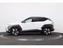 Hyundai Kona 1.6 GDI HEV Comf. Smart | Navigatie | Parkeer Sensoren |