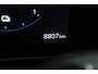 Hyundai Kona 1.6 GDI HEV Comf. Smart | Navigatie | Parkeer Sensoren |