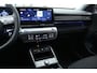 Hyundai Kona 1.6 GDI HEV Comf. Smart | Navigatie | Parkeer Sensoren |