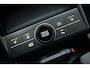 Hyundai Kona 1.6 GDI HEV Comf. Smart | Navigatie | Parkeer Sensoren |