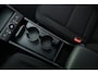 Hyundai Kona 1.6 GDI HEV Comf. Smart | Navigatie | Parkeer Sensoren |