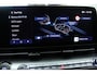 Hyundai Kona 1.6 GDI HEV Comf. Smart | Navigatie | Parkeer Sensoren |
