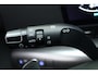 Hyundai Kona 1.6 GDI HEV Comf. Smart | Navigatie | Parkeer Sensoren |