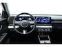 Hyundai Kona 1.6 GDI HEV Comf. Smart | Navigatie | Parkeer Sensoren |