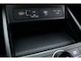 Hyundai Kona 1.6 GDI HEV Comf. Smart | Navigatie | Parkeer Sensoren |