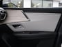 Citroën C5 X Plug-In Hybride 225PK ë-EAT8 Automaat Hypnos, Rijklaarprijs | Panoramadak | Leder | Stoelventilatie | Stoelverwarming