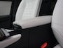 Citroën C5 X Plug-In Hybride 225PK ë-EAT8 Automaat Hypnos, Rijklaarprijs | Panoramadak | Leder | Stoelventilatie | Stoelverwarming