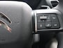 Citroën C5 X Plug-In Hybride 225PK ë-EAT8 Automaat Hypnos, Rijklaarprijs | Panoramadak | Leder | Stoelventilatie | Stoelverwarming