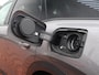 Citroën C5 X Plug-In Hybride 225PK ë-EAT8 Automaat Hypnos, Rijklaarprijs | Panoramadak | Leder | Stoelventilatie | Stoelverwarming