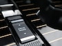 Citroën C5 X Plug-In Hybride 225PK ë-EAT8 Automaat Hypnos, Rijklaarprijs | Panoramadak | Leder | Stoelventilatie | Stoelverwarming