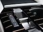 Citroën C5 X Plug-In Hybride 225PK ë-EAT8 Automaat Hypnos, Rijklaarprijs | Panoramadak | Leder | Stoelventilatie | Stoelverwarming