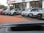 Citroën C5 X Plug-In Hybride 225PK ë-EAT8 Automaat Hypnos, Rijklaarprijs | Panoramadak | Leder | Stoelventilatie | Stoelverwarming