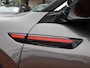 Citroën C5 X Plug-In Hybride 225PK ë-EAT8 Automaat Hypnos, Rijklaarprijs | Panoramadak | Leder | Stoelventilatie | Stoelverwarming