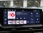 Citroën C5 X Plug-In Hybride 225PK ë-EAT8 Automaat Hypnos, Rijklaarprijs | Panoramadak | Leder | Stoelventilatie | Stoelverwarming