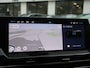 Citroën C5 X Plug-In Hybride 225PK ë-EAT8 Automaat Hypnos, Rijklaarprijs | Panoramadak | Leder | Stoelventilatie | Stoelverwarming