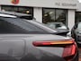 Citroën C5 X Plug-In Hybride 225PK ë-EAT8 Automaat Hypnos, Rijklaarprijs | Panoramadak | Leder | Stoelventilatie | Stoelverwarming