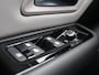 Citroën C5 X Plug-In Hybride 225PK ë-EAT8 Automaat Hypnos, Rijklaarprijs | Panoramadak | Leder | Stoelventilatie | Stoelverwarming