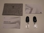 Citroën C5 X Plug-In Hybride 225PK ë-EAT8 Automaat Hypnos, Rijklaarprijs | Panoramadak | Leder | Stoelventilatie | Stoelverwarming