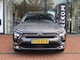 Citroën C5 X Plug-In Hybride 225PK ë-EAT8 Automaat Hypnos, Rijklaarprijs | Panoramadak | Leder | Stoelventilatie | Stoelverwarming