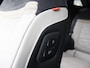 Citroën C5 X Plug-In Hybride 225PK ë-EAT8 Automaat Hypnos, Rijklaarprijs | Panoramadak | Leder | Stoelventilatie | Stoelverwarming