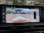 Citroën C5 X Plug-In Hybride 225PK ë-EAT8 Automaat Hypnos, Rijklaarprijs | Panoramadak | Leder | Stoelventilatie | Stoelverwarming
