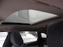 Citroën C5 X Plug-In Hybride 225PK ë-EAT8 Automaat Hypnos, Rijklaarprijs | Panoramadak | Leder | Stoelventilatie | Stoelverwarming