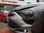 Citroën C5 X Plug-In Hybride 225PK ë-EAT8 Automaat Hypnos, Rijklaarprijs | Panoramadak | Leder | Stoelventilatie | Stoelverwarming