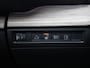 Citroën C5 X Plug-In Hybride 225PK ë-EAT8 Automaat Hypnos, Rijklaarprijs | Panoramadak | Leder | Stoelventilatie | Stoelverwarming