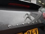 Citroën C5 X Plug-In Hybride 225PK ë-EAT8 Automaat Hypnos, Rijklaarprijs | Panoramadak | Leder | Stoelventilatie | Stoelverwarming