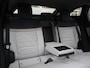 Citroën C5 X Plug-In Hybride 225PK ë-EAT8 Automaat Hypnos, Rijklaarprijs | Panoramadak | Leder | Stoelventilatie | Stoelverwarming