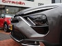 Citroën C5 X Plug-In Hybride 225PK ë-EAT8 Automaat Hypnos, Rijklaarprijs | Panoramadak | Leder | Stoelventilatie | Stoelverwarming