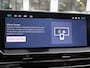 Citroën C5 X Plug-In Hybride 225PK ë-EAT8 Automaat Hypnos, Rijklaarprijs | Panoramadak | Leder | Stoelventilatie | Stoelverwarming