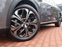 Citroën C5 X Plug-In Hybride 225PK ë-EAT8 Automaat Hypnos, Rijklaarprijs | Panoramadak | Leder | Stoelventilatie | Stoelverwarming