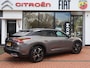 Citroën C5 X Plug-In Hybride 225PK ë-EAT8 Automaat Hypnos, Rijklaarprijs | Panoramadak | Leder | Stoelventilatie | Stoelverwarming