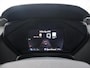 Citroën C5 X Plug-In Hybride 225PK ë-EAT8 Automaat Hypnos, Rijklaarprijs | Panoramadak | Leder | Stoelventilatie | Stoelverwarming