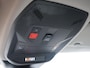 Citroën C5 X Plug-In Hybride 225PK ë-EAT8 Automaat Hypnos, Rijklaarprijs | Panoramadak | Leder | Stoelventilatie | Stoelverwarming
