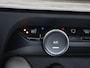 Citroën C5 X Plug-In Hybride 225PK ë-EAT8 Automaat Hypnos, Rijklaarprijs | Panoramadak | Leder | Stoelventilatie | Stoelverwarming
