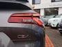 Citroën C5 X Plug-In Hybride 225PK ë-EAT8 Automaat Hypnos, Rijklaarprijs | Panoramadak | Leder | Stoelventilatie | Stoelverwarming