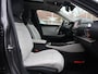 Citroën C5 X Plug-In Hybride 225PK ë-EAT8 Automaat Hypnos, Rijklaarprijs | Panoramadak | Leder | Stoelventilatie | Stoelverwarming
